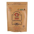 Genius 100% Arabica Coffee Fine Ground 226G