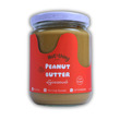Nut-thing Peanut Butter 240G