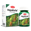 Fame Hepaforte 60Caplets