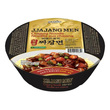 Paldo Jjajang Men Noodle Soybean Paste Bowl 190G