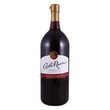 Carlo Rossi California Red Wine 1.5LTR