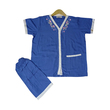 Bambi Lady Cotton One Set  AA0007 C1