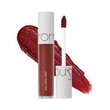 Rom&nd Zero Velvet Tint 03 Persired