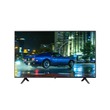 Panasonic 4K Smart Led TV 43IV TH-43HX655K(Android)