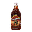 Shae Saung Natural Tamarind Syrup 1LTR(Salay)