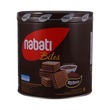 Nabati Richoco Chocolate Wafer 300G