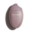 Haruharu Wonder Black Rice Hyaluronic Cream 50ML