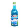 Queen Squash Raspberry 730ML (Plastic)