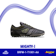 Rhino & Breaker Shoe BRFM1-T1001-AA (Size-40)