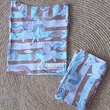 Bambi Lady Spun One Set -Unicorn (BB 6A) C63