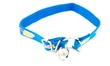 DOG Loop With  Chue 12IN DD-421