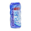 Mentos Chewing Gum Fresh Mint Sugar Free 29.7G