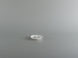 Minh Long Jasmine Salt & Lemon Dish 231004000
