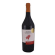 Castel Cabrnet Sauvignon Igp Red Wine 75CL