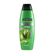 Palmolive Natural Shampoo Healthy&Smooth 180ML