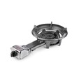 Pensonic Gas Stove PGS-31C