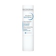 Bioderma Atoderm Moisturising Lip Stick 4G