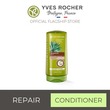 Yves Rocher Conditioner Repair Bottle 200Ml - 61731