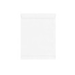 Apolo Pocket ( Woodfree ) 100Gsm  9x12.75 Peel & Seal Kraft 9517636200076