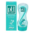 PH Care Intimate Wash Cool Wind 150ML