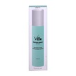 Viho Oxy Bubble Mask Matcha Magic 40ML
