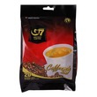 G7 3In1 Instant Coffeemix 20PCS 320G