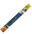 Premium Aluminum Foil 37.5SQ.FT x 45CM x 11.43M