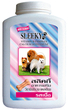 Sleeky Calcium Tablet Liver 140G
