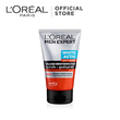 Loreal Men Expert White Active Volcano Foam 100G