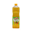 Goody Vegetable Oil 1.8LTR
