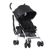 Seoul Baby Stroller NO.400