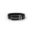 Century Auto Belt CSAB-002 Black
