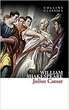 Collins Classic Julius Caesar (Author by William Shakespeare)