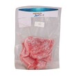 Premium Seafood Tuna Loincut Grade AAA 450G-500G