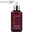 Maxclinic Collagen Intensive Ampoule 100ml