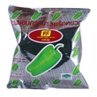 Ff Snack Paprika 15G