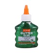Glitter Glue 100ML A019845