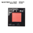 Maybelline Fit Me Blush On 4.5G 30 - Rose