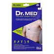 Dr.Med Rib Band Man DR-B019 (L)