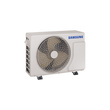 Samsung Aircon Wind-Free Mass Cooling AR13CYHCAWKXST 1.5HP Indoor (2023 New)