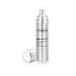 FILORGA Ncef-Reverse Mat  50Ml