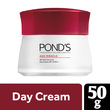 Pond`S Age Miracle Day Cream Normal/Dry 50G