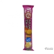 Bourbon Petit French Butter Cookie 49G (34351)