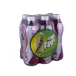 Royal-D Electrolyte Grape 400ML x 6PCS