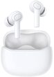 Soundcore R100 Earbuds