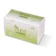Livi Hand Tower L-Fold Tissue 1Ply 300PCS 69700116