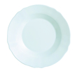 Luminarc Arcopal Tempered Louis Xv Soup Plate 23CM P3440