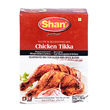 Shan Masala Chicken Tikka 50G