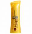 Sunsilk Shampoo Dream Soft & Smooth 70ML