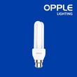 OPPLE OP-2U-13W-B22-6500K Energency saving (OP-01-046)